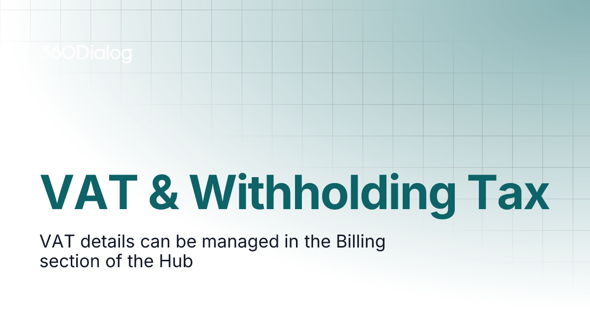 vat-withholding-tax-client-documentation